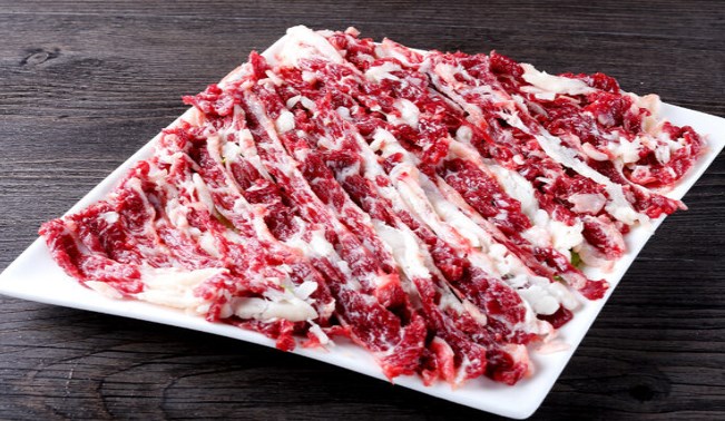 渝大狮老火锅加盟 渝大狮老火锅加盟