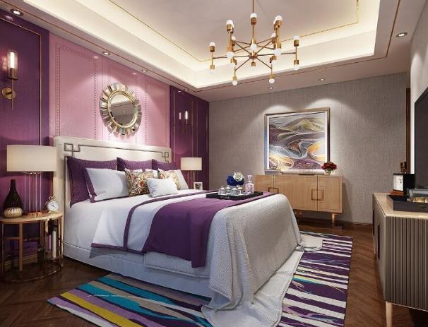 季枫酒店加盟 季枫酒店加盟