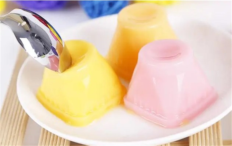 优米客加盟 优米客加盟