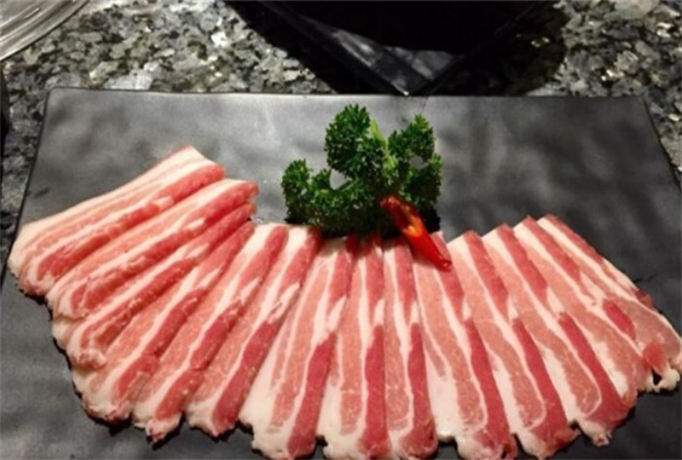 刘家佳码头老火锅