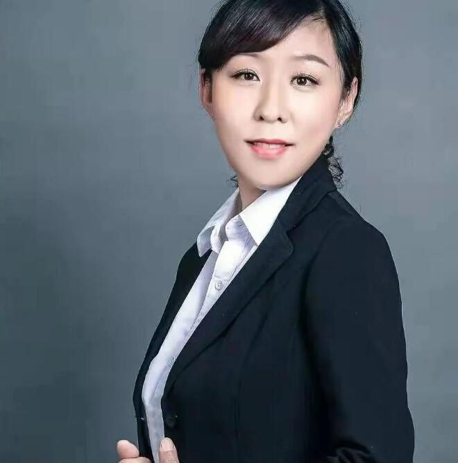 小药泥先生小儿推拿加盟