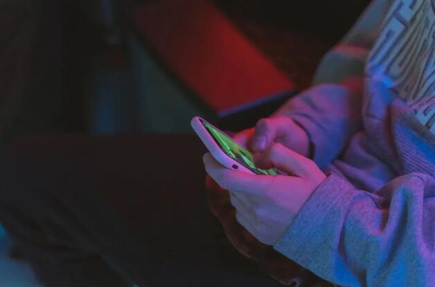 视立美视力健康管理机构