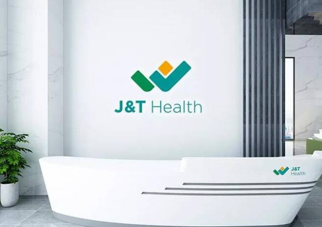 小阶智能脉诊仪