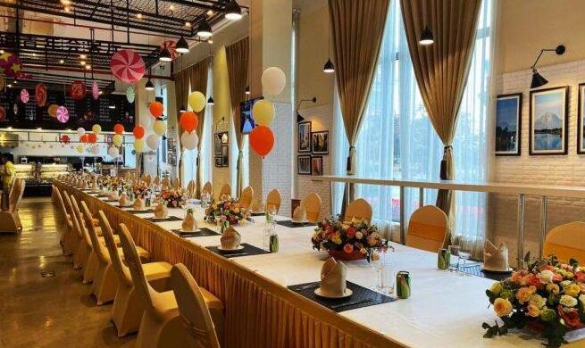 航铁集团连锁酒店加盟 航铁集团连锁酒店加盟