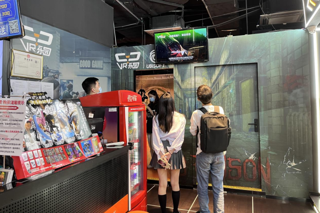 20230222_HK2DUBIXHD4P056999.png image.png