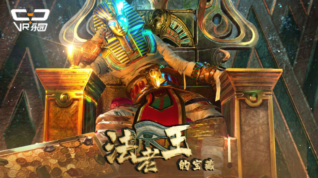 20230222_KC3QLZNSJEKB057016.png image.png