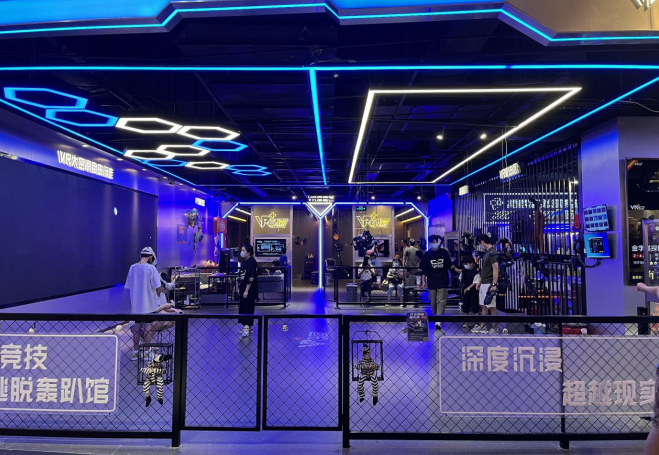 20230222_YH05SDHXUYBE057031.png image.png