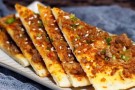 土家烧饼
