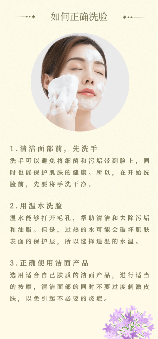 FAY FACE智慧洗臉吧