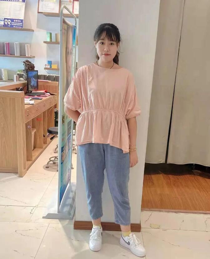 小药泥先生小儿推拿 小药泥先生小儿推拿