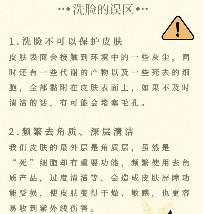 FAY FACE智慧洗臉吧加盟