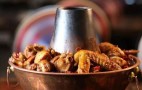 秘制火锅鸡