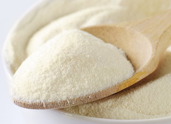 新疆驼奶粉厂家 新疆驼奶粉厂家