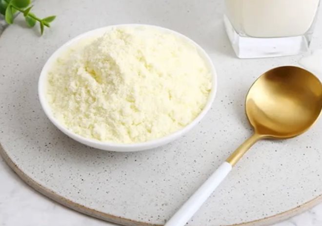 新疆驼奶粉厂家 新疆驼奶粉厂家