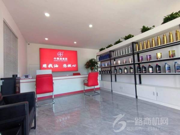 中奥通国六柴油