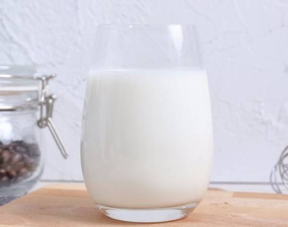 新疆驼奶粉厂家