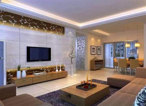 装修加盟好项目