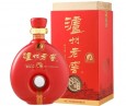泸州老窖