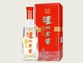 泸州老窖