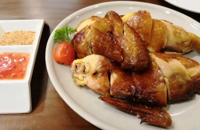 杭州茶餐厅加盟