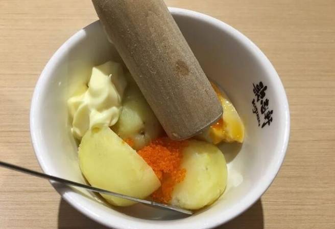 歌志轩名古屋拉面