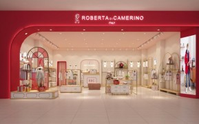 諾貝達(dá)童裝