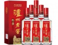 泸州老窖特曲