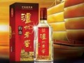 泸州老窖特曲