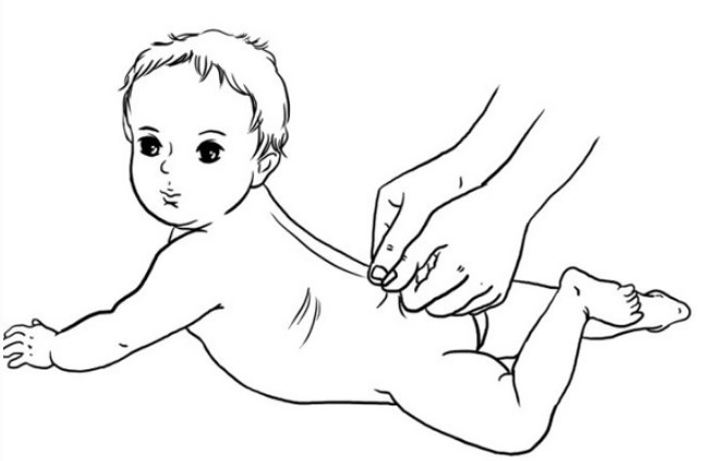 大圣驾到小儿推拿加盟 大圣驾到小儿推拿加盟