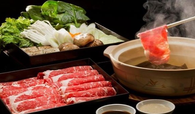 渝弘老火鍋加盟