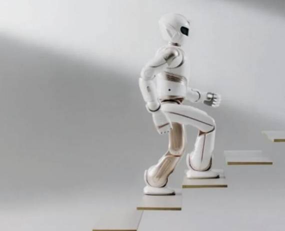 网上少儿编程课