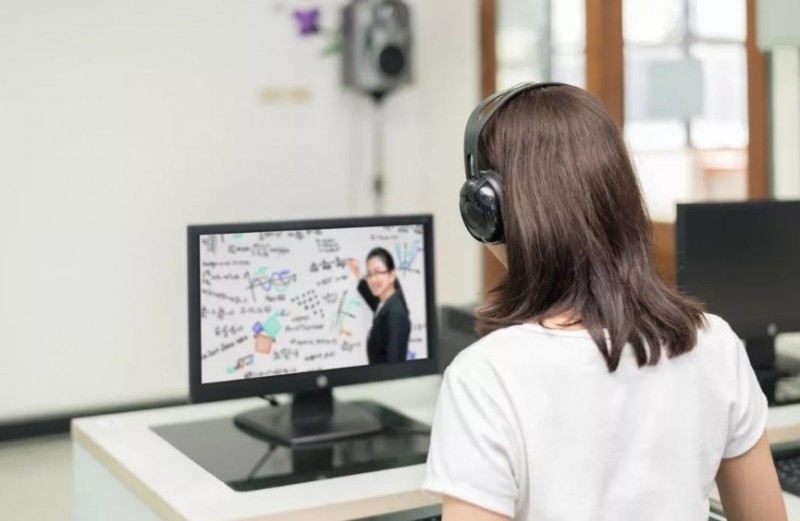 中大网校 中大网校