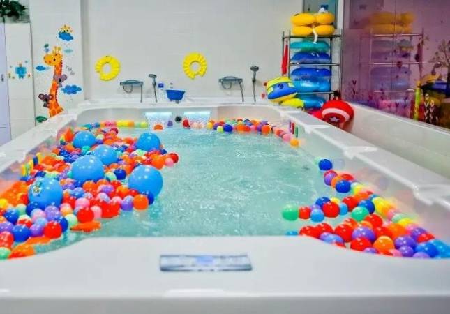 博特朗婴儿用品