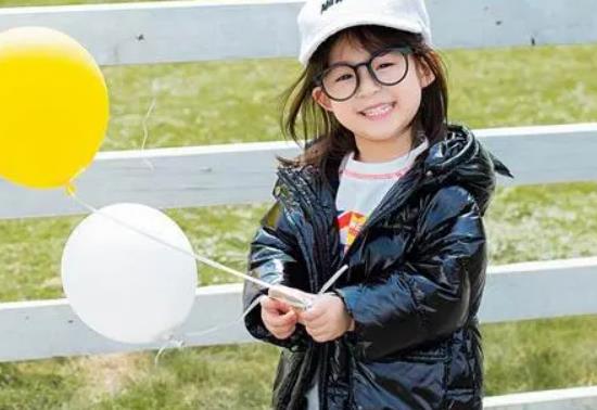 童年永恒童裝加盟