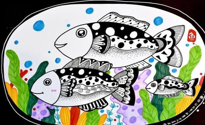 新虹艺少儿美术馆加盟 新虹艺少儿美术馆加盟