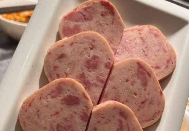 龙凤禧毛肚火锅