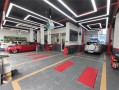北京汽车养护中心