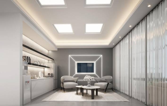 书颜世家皮肤管理