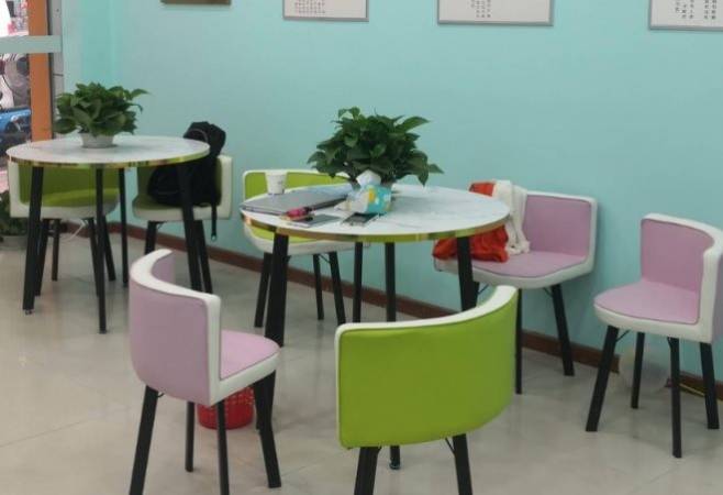 近视眼视力恢复