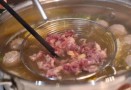 潮汕牛肉火锅