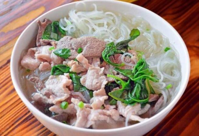 食尖潮火汤粉世家