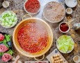 巴庄火锅