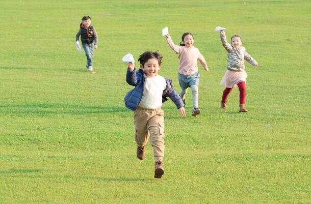 视立美视力健康管理机构加盟