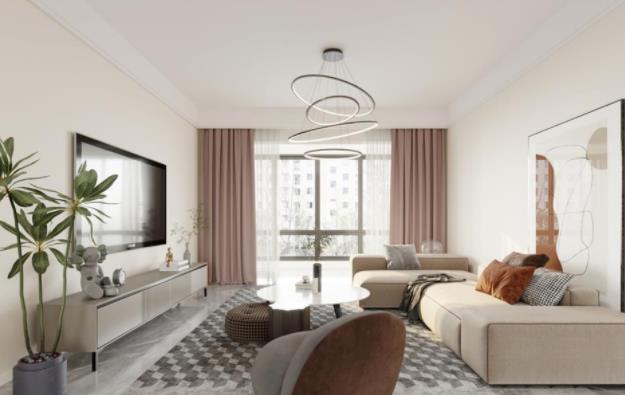 徽创装饰装潢 徽创装饰装潢