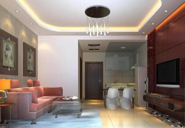 徽创装饰装潢 徽创装饰装潢