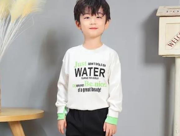 艾寶依童裝 艾寶依童裝