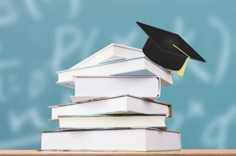 中大网校 中大网校