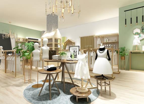 艾寶依童裝 艾寶依童裝