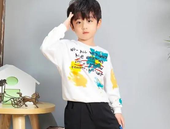 艾寶依童裝 艾寶依童裝