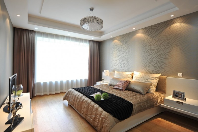 百艺装饰装潢 百艺装饰装潢